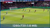 thumb 2a6cb1eb98d782d1d8cb151d8483f265 png