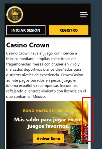 2026 02 02 14 16 40 png