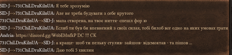 2026 08 17 15 23 51 png