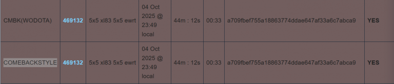 2025 10 23 15 47 39 png