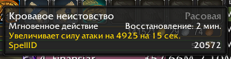 2025 06 02 11 34 52 png