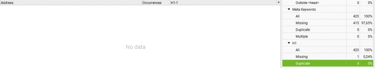 2026 02 05 19 00 11 png