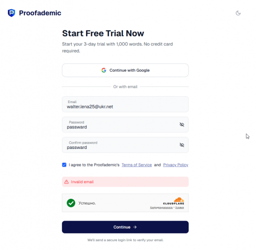 2026 01 16 10 20 20 png