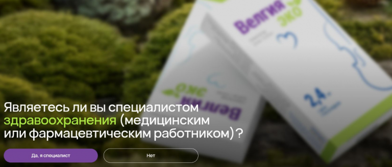 2026 01 18 12 12 26 png