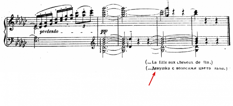 2025 10 26 12 59 35 png