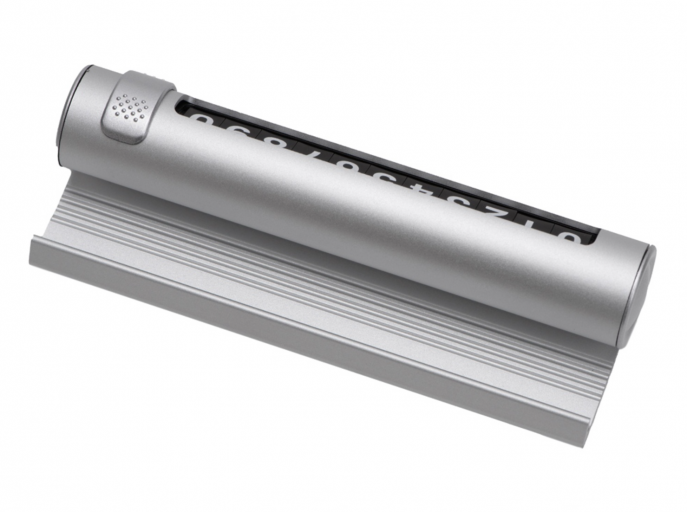 2026 02 03 17 27 42 png