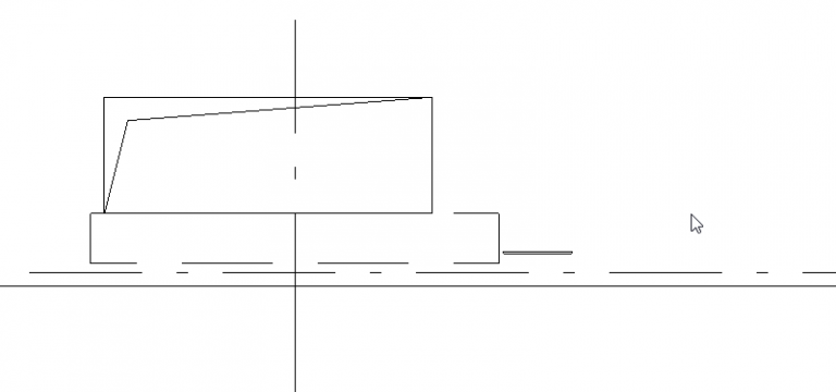 2026 02 11 09 00 34 png