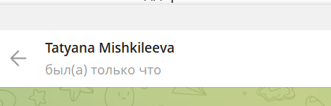 2026 02 24 10 30 53 png