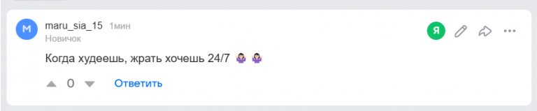 2026 02 15 18 50 56 png