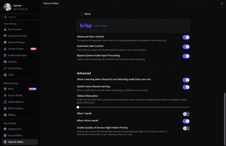 2025 12 27 22 55 06 png