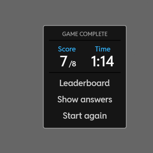 2026 04 01 21 10 37 png