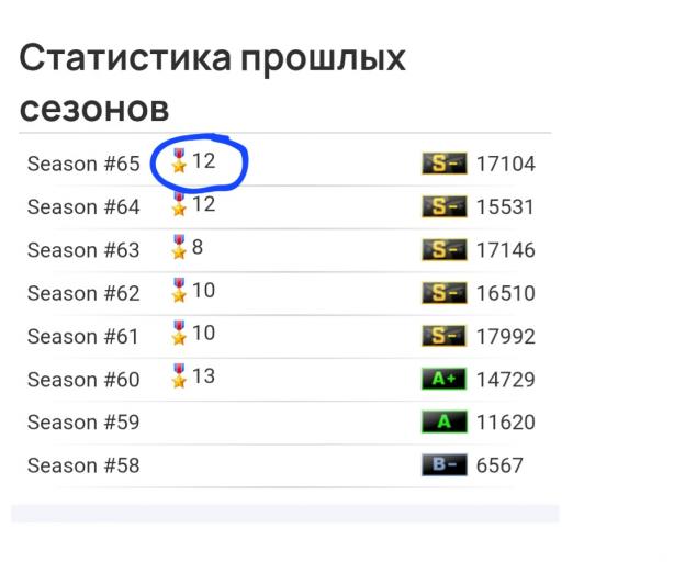 Screenshot 20260311 215812 Chrome jpg