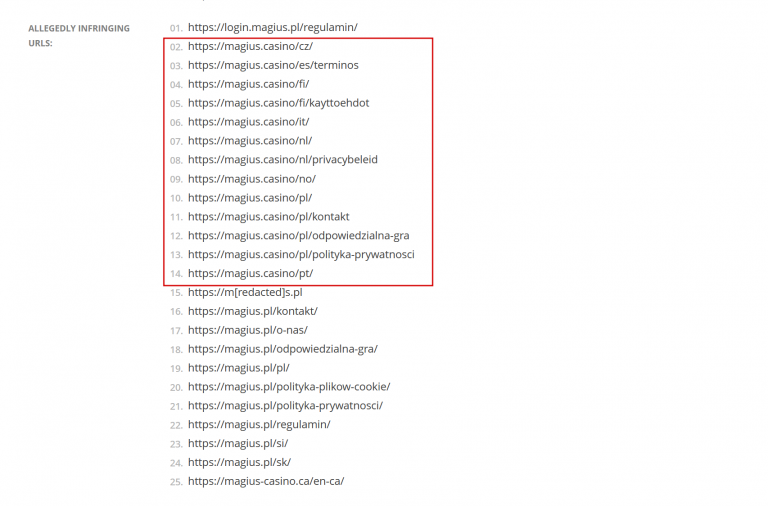 2026 01 06 20 10 54 png