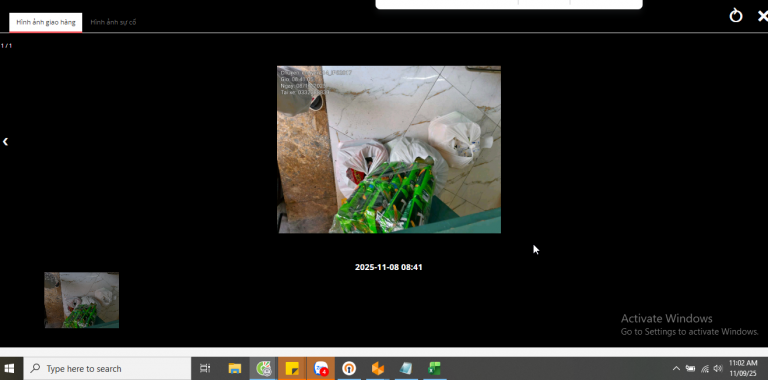 2025 11 09 11 02 11 png