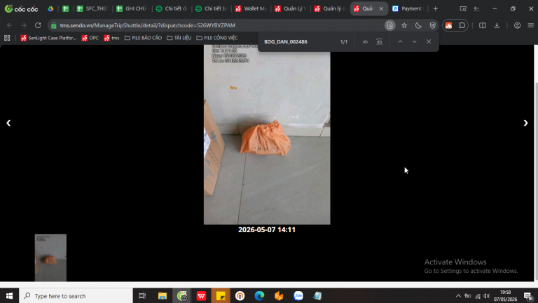 2026 05 07 19 58 03 png