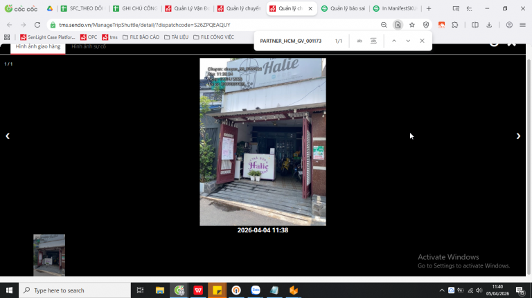 2026 04 05 11 40 53 png