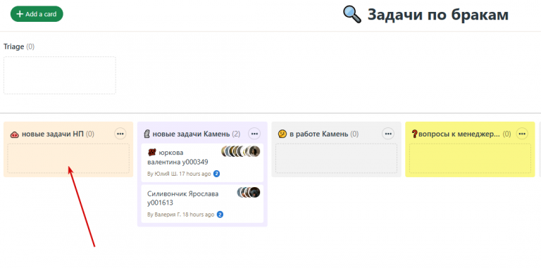 2025 09 17 09 30 56 png