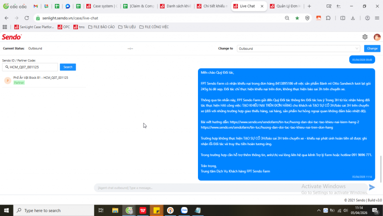 2026 04 05 11 14 43 png