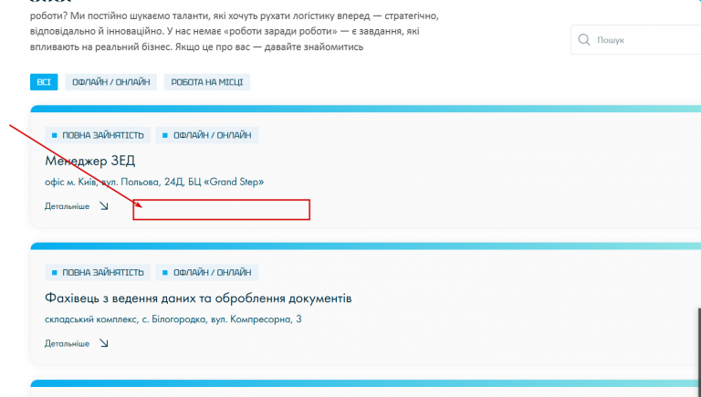 2026 03 10 10 38 16 png