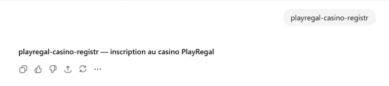 2025 12 11 09 44 29 png