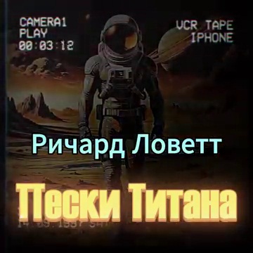 1 ёйёйц 3 jpg