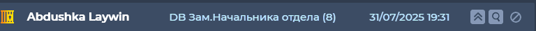 2025 08 01 12 43 52 png