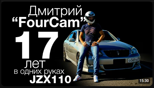 2025 08 17 23 12 51 png