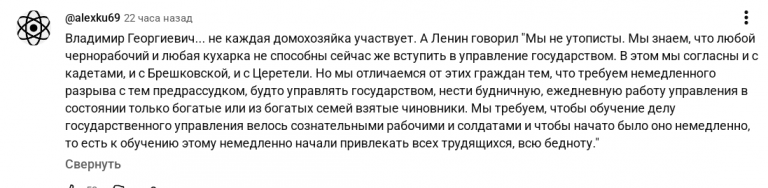 2025 12 02 19 52 24 png