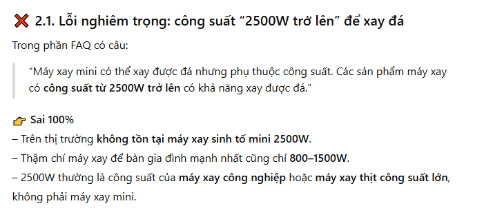 2025 11 15 17 18 11 png