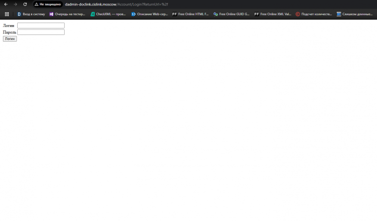 2025 05 19 12 53 03 png