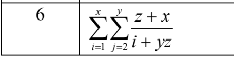 2025 10 01 22 57 00 png
