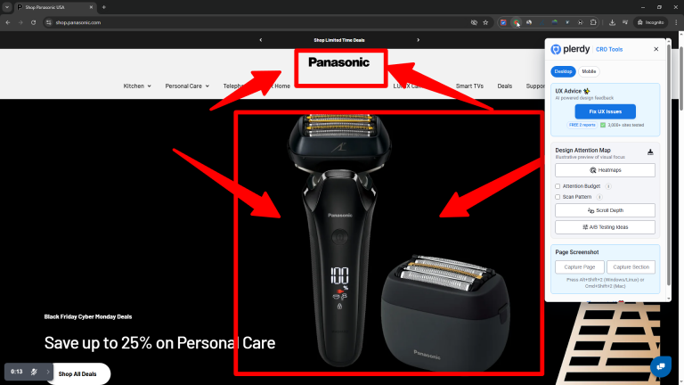 2025 11 27 14 07 59 png