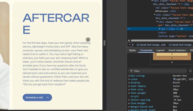 2026 02 05 04 19 25 png