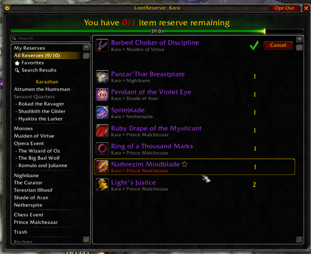 2026 03 12 22 05 37 png