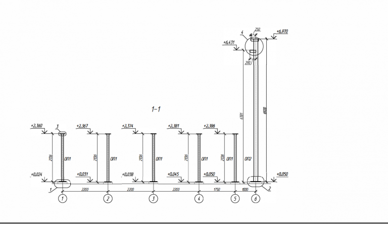 2025 11 29 08 41 29 png