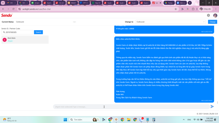 2025 11 09 09 41 41 png