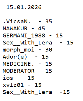 2026 01 16 00 52 08 png