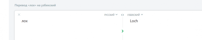 2026 04 30 19 52 54 png