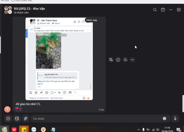 2026 04 30 11 19 21 png