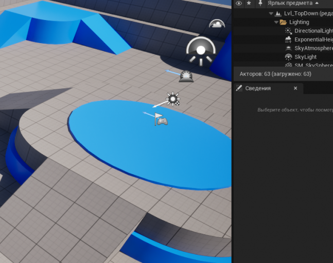 2026 03 20 17 57 59 png