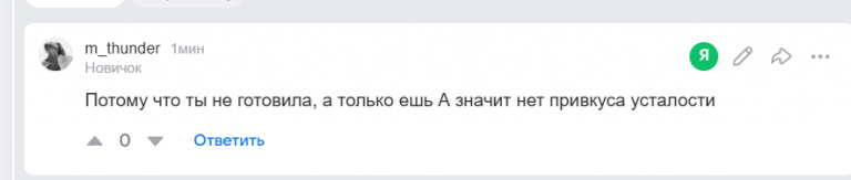 2025 12 29 19 48 52 png