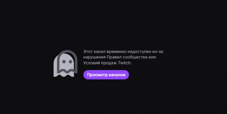 2026 01 18 21 20 45 png