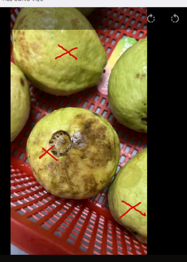 2026 04 16 15 53 34 png