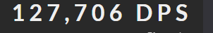 2026 08 12 01 28 19 png