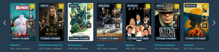 screenshot 2026 04 30 02 27 21 003 png