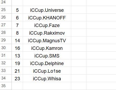 2026 03 16 21 50 33 png