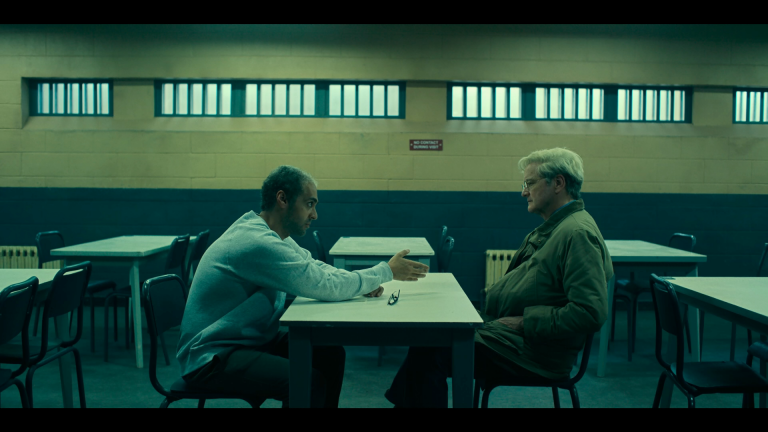 27ee8fee2daae2154efdba26ac2bdd10 png