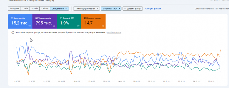 2025 11 14 13 59 58 png