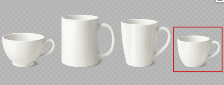 2026 03 26 11 09 36 png