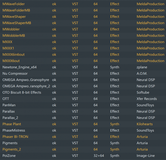 2025 11 23 23 33 14 png